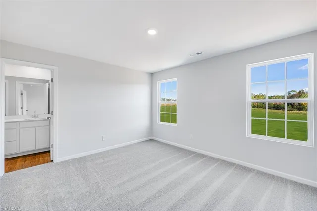 $219,999 | 175 Plumtree Court, King, NC 27021