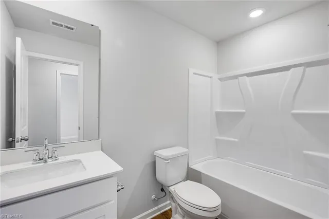 $219,999 | 175 Plumtree Court, King, NC 27021