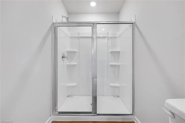 $219,999 | 175 Plumtree Court, King, NC 27021