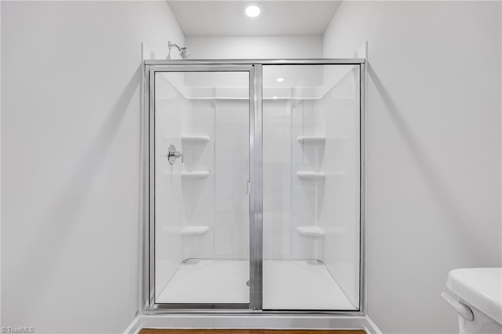 175 Plumtree Court King, NC 27021 - Photo 26 of 30