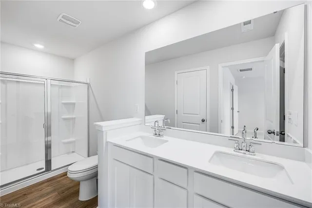 $219,999 | 175 Plumtree Court, King, NC 27021