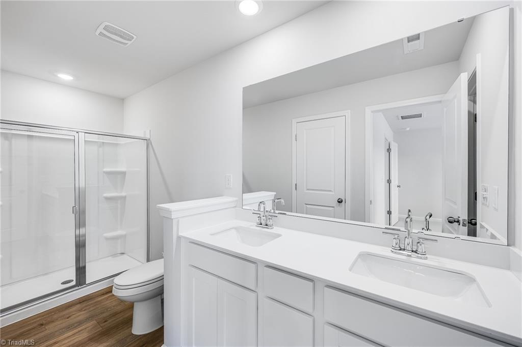 175 Plumtree Court King, NC 27021 - Photo 27 of 30