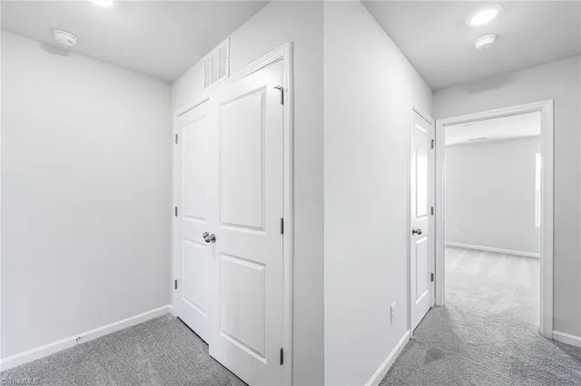 $219,999 | 175 Plumtree Court, King, NC 27021