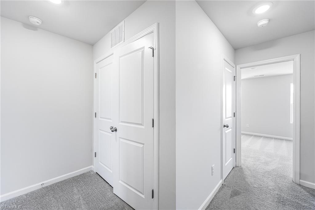 175 Plumtree Court King, NC 27021 - Photo 28 of 30