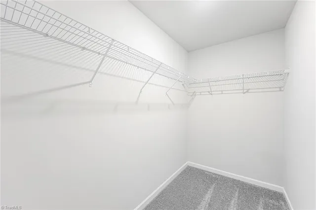 $219,999 | 175 Plumtree Court, King, NC 27021