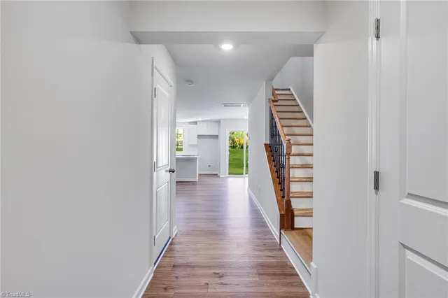 $219,999 | 175 Plumtree Court, King, NC 27021