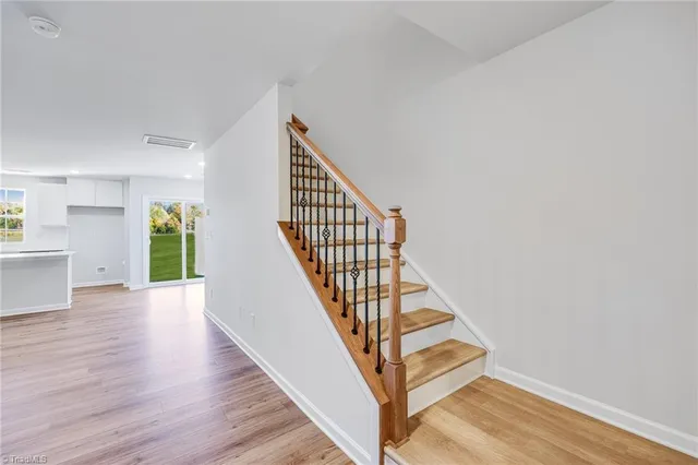 $219,999 | 175 Plumtree Court, King, NC 27021