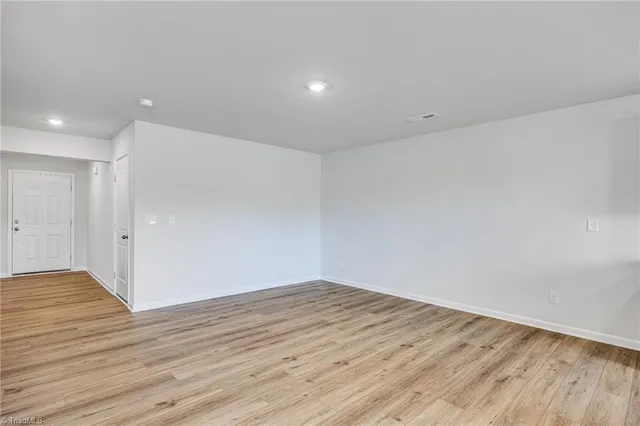 $219,999 | 175 Plumtree Court, King, NC 27021