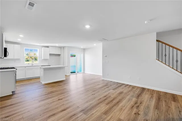 $219,999 | 175 Plumtree Court, King, NC 27021