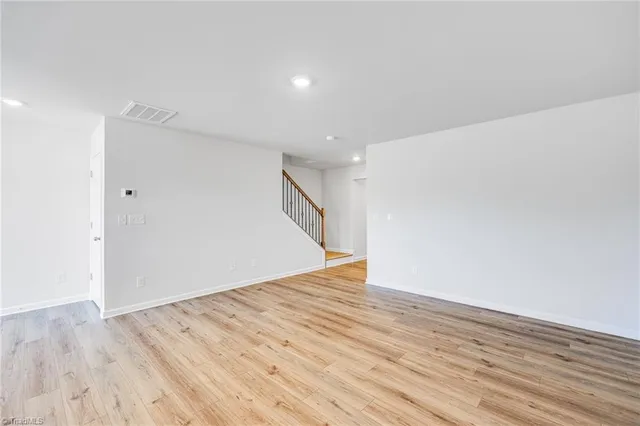 $219,999 | 175 Plumtree Court, King, NC 27021