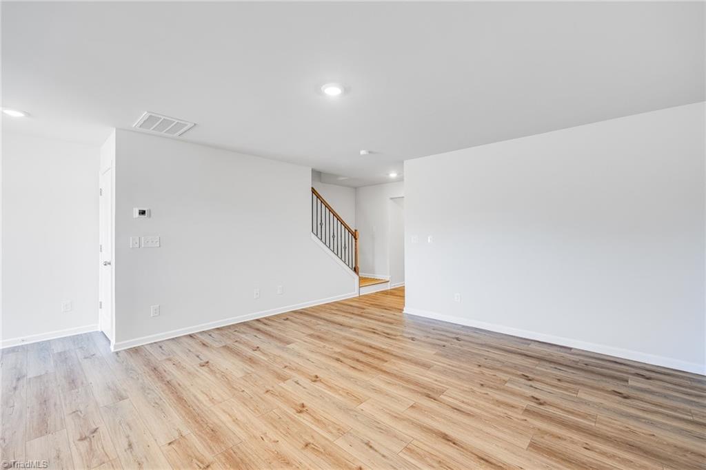 175 Plumtree Court King, NC 27021 - Photo 10 of 30