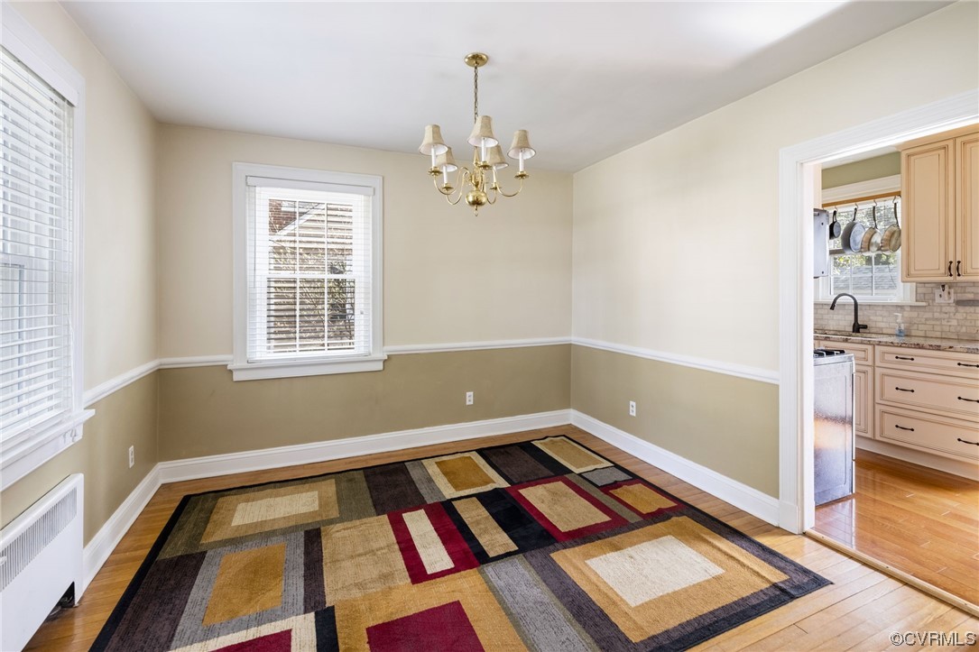 903 Pine Ridge Road Richmond, VA 23226 - Photo 8 of 25 Gallery Image 8