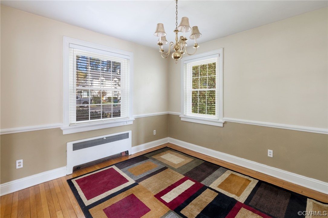 903 Pine Ridge Road Richmond, VA 23226 - Photo 9 of 25 Gallery Image 9