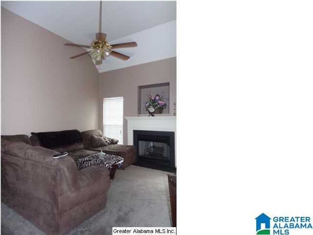 12781 Edgewood Drive McCalla, AL 35111 - Photo 7 of 27