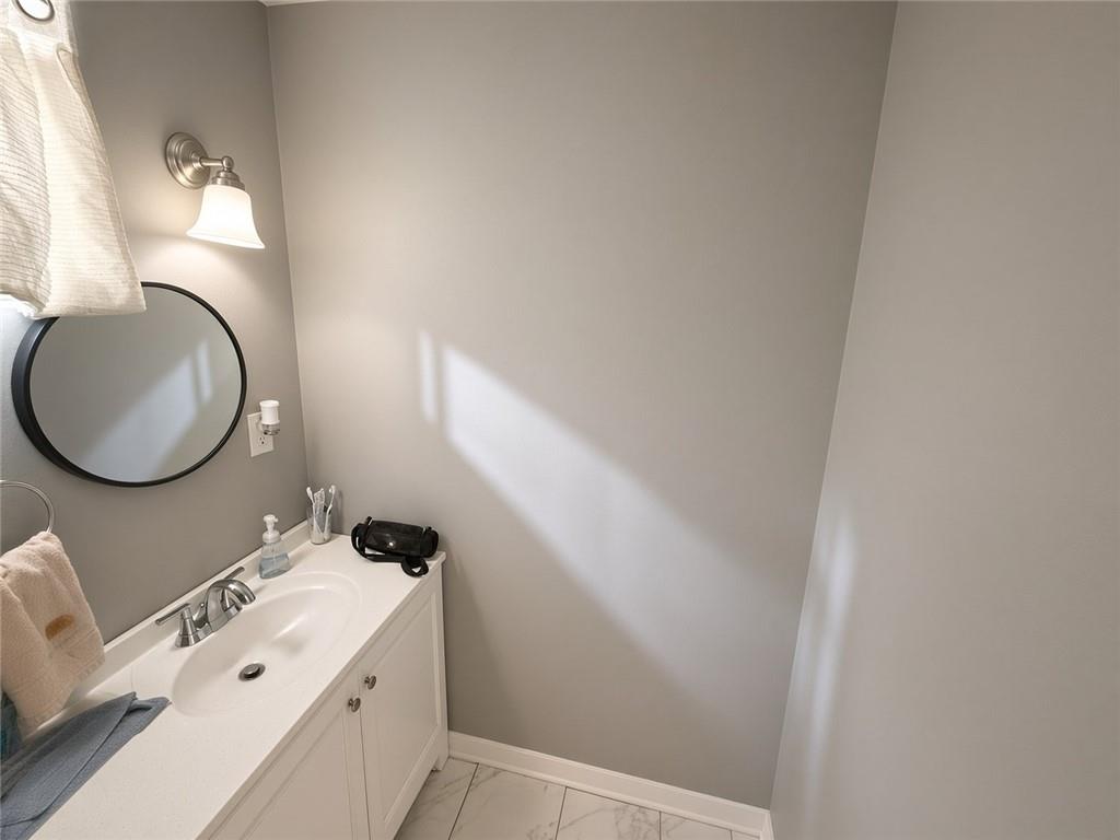 1004 Cone Road Forest Park, GA 30297 - Photo 10 of 24 Gallery Image 10