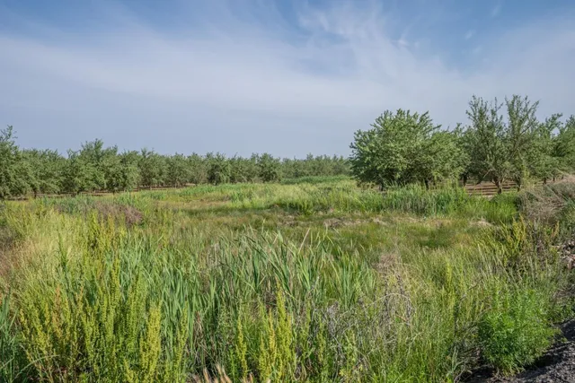 a view of a outdoor space with porch