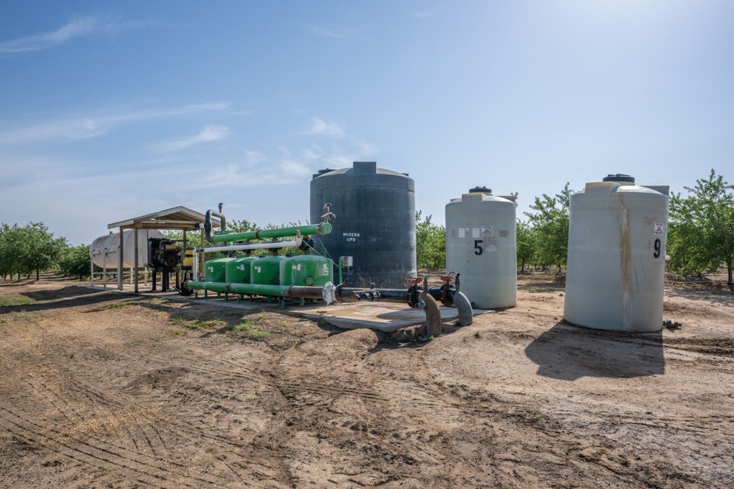 14155 Buchanan Hollow Road Le Grand, CA 95333 - Photo 17 of 46 a view of a house with sitting area and furniture