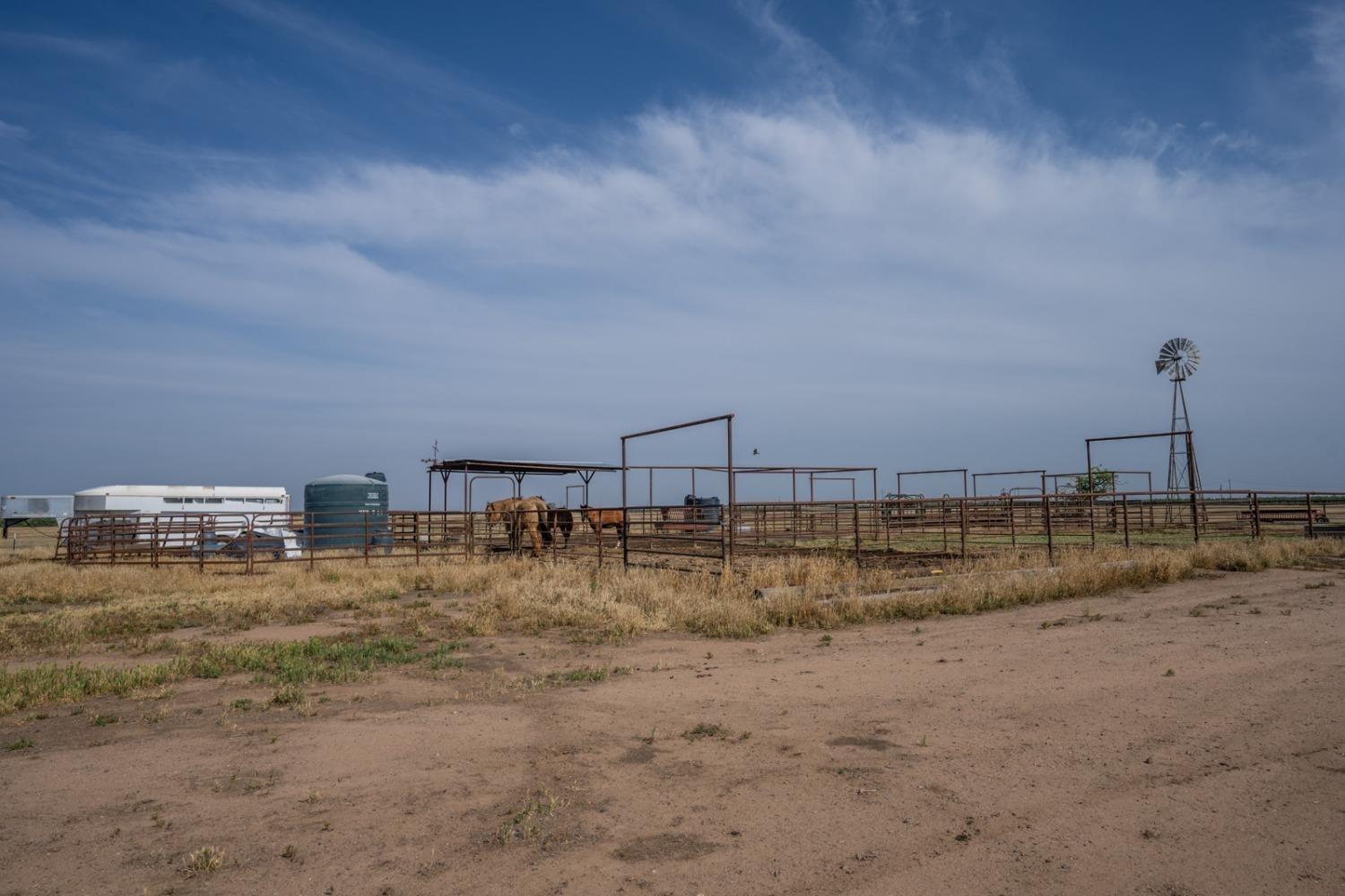 14155 Buchanan Hollow Road Le Grand, CA 95333 - Photo 43 of 46 a view of a ocean view