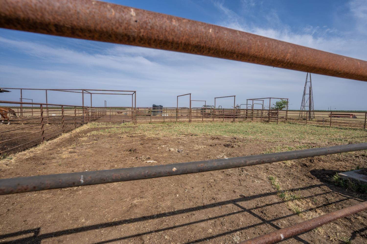 14155 Buchanan Hollow Road Le Grand, CA 95333 - Photo 45 of 46 a view of ocean
