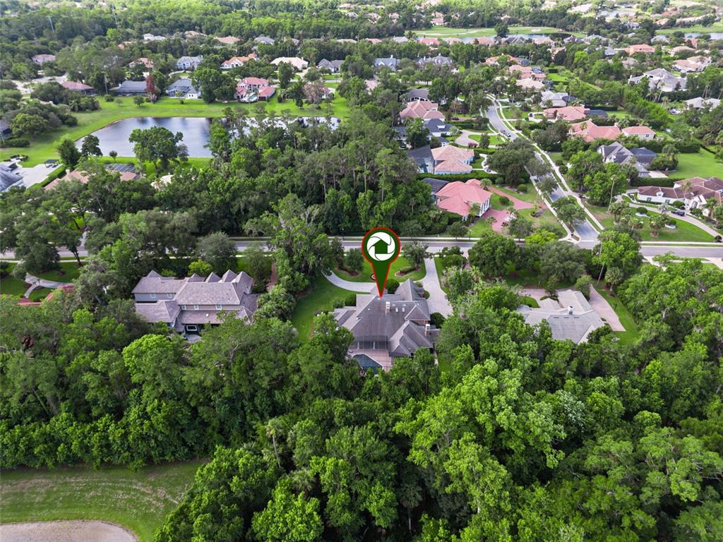 1726 Bridgewater Drive Lake Mary, FL 32746 - Photo 45 of 45