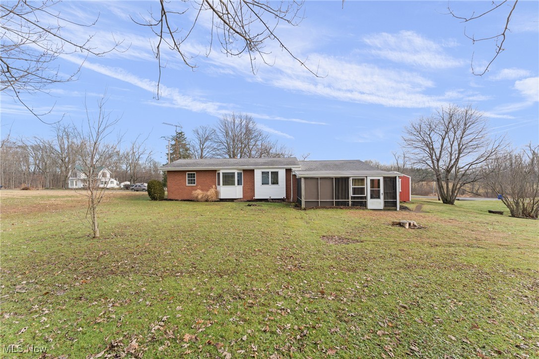 131 Atwater Road Atwater, OH 44201 - Photo 8 of 37 Gallery Image 8