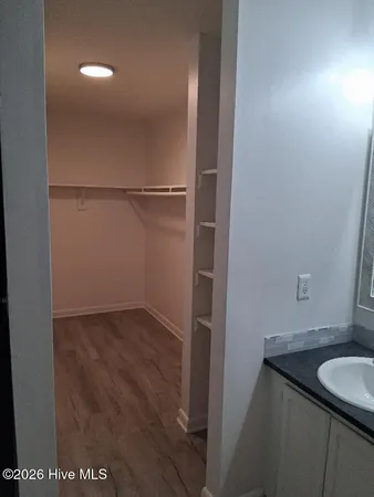 $1,650 | 614 Montclair Drive, Unit D, Wilmington, NC 28403