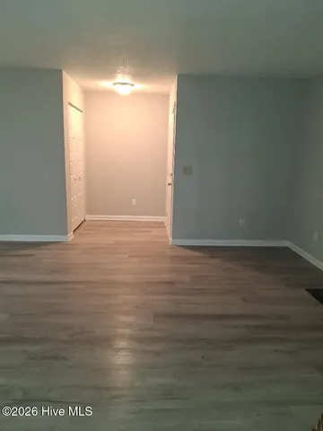 $1,650 | 614 Montclair Drive, Unit A, Wilmington, NC 28403