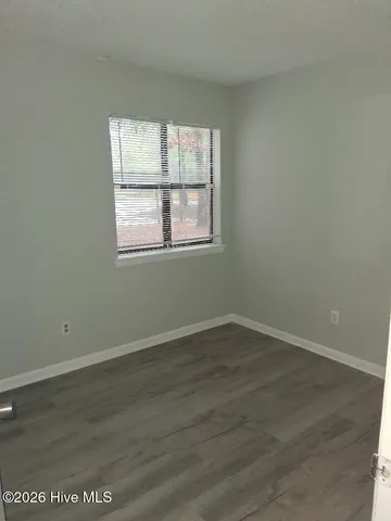 $1,650 | 614 Montclair Drive, Unit A, Wilmington, NC 28403