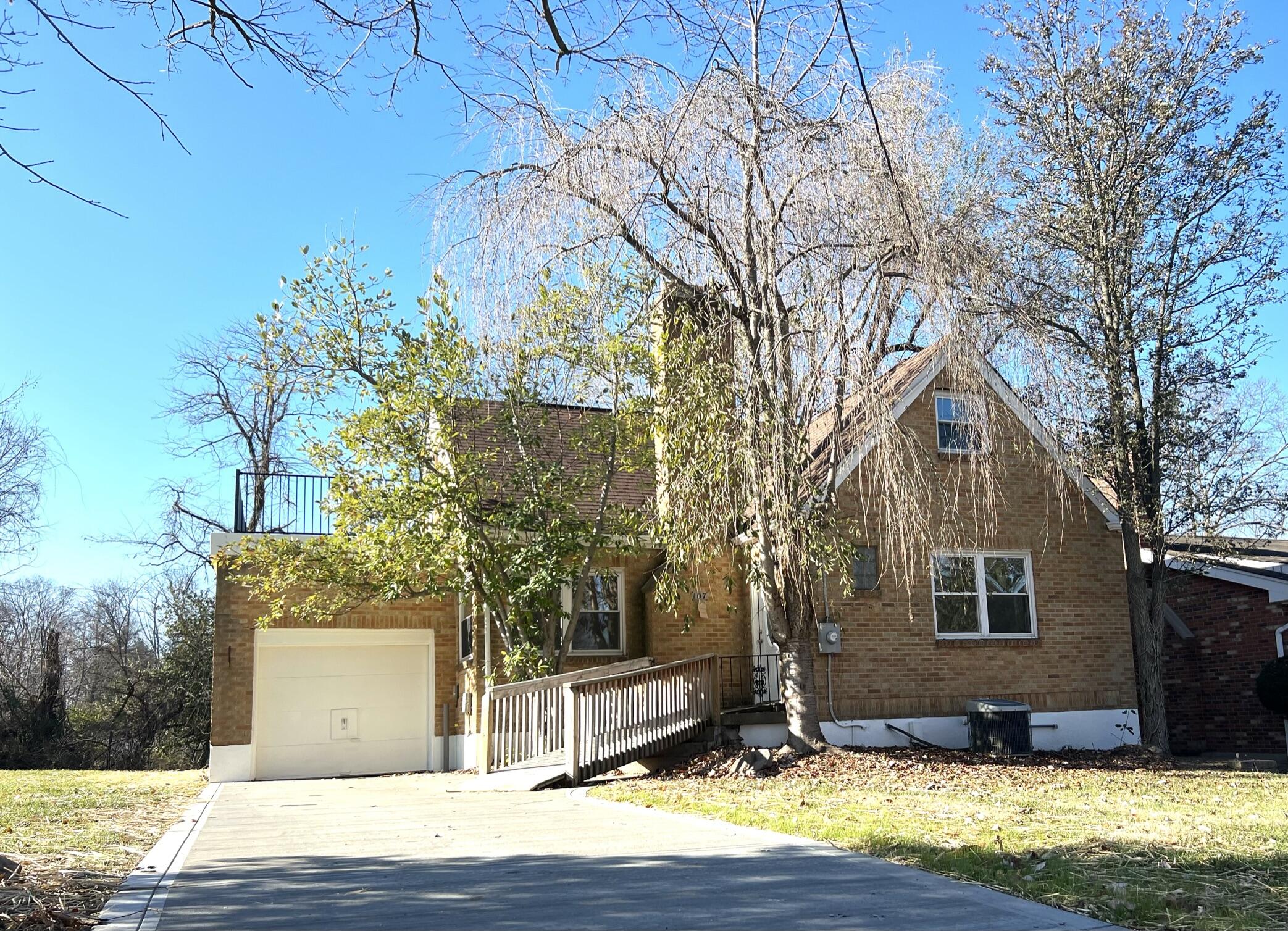 107 Edgewood Road Edgewood, KY 41017 - Photo 42 of 44 Gallery Image 42