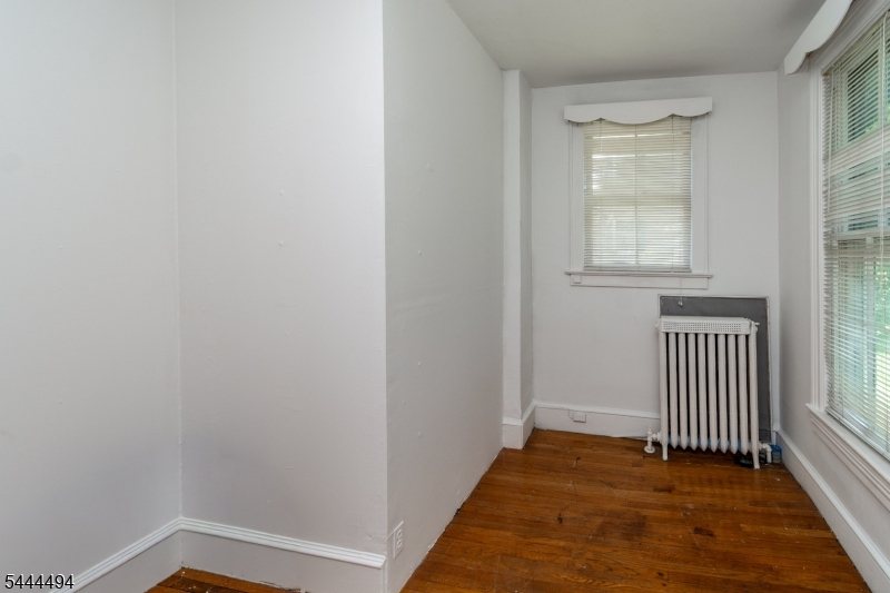 38 John Ringo Road Ringoes, NJ 08551 - Photo 29 of 45