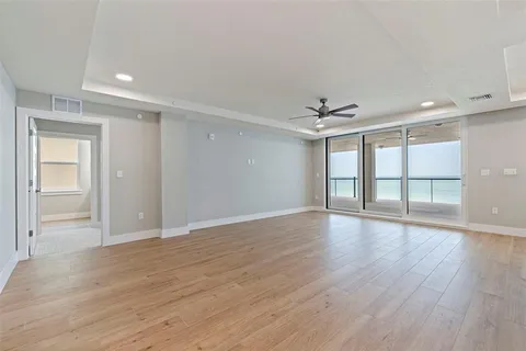 $2,725,000 | 14048 Gulf Boulevard, Unit 302, Madeira Beach, FL 33708