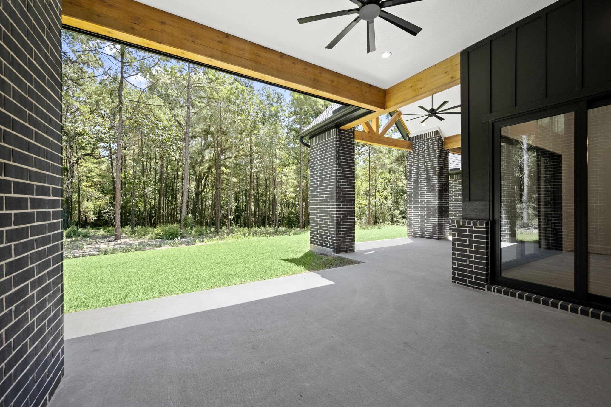 130 Sanctuary Road Huntsville, TX 77340 - Photo 10 of 46 Gallery Image 10