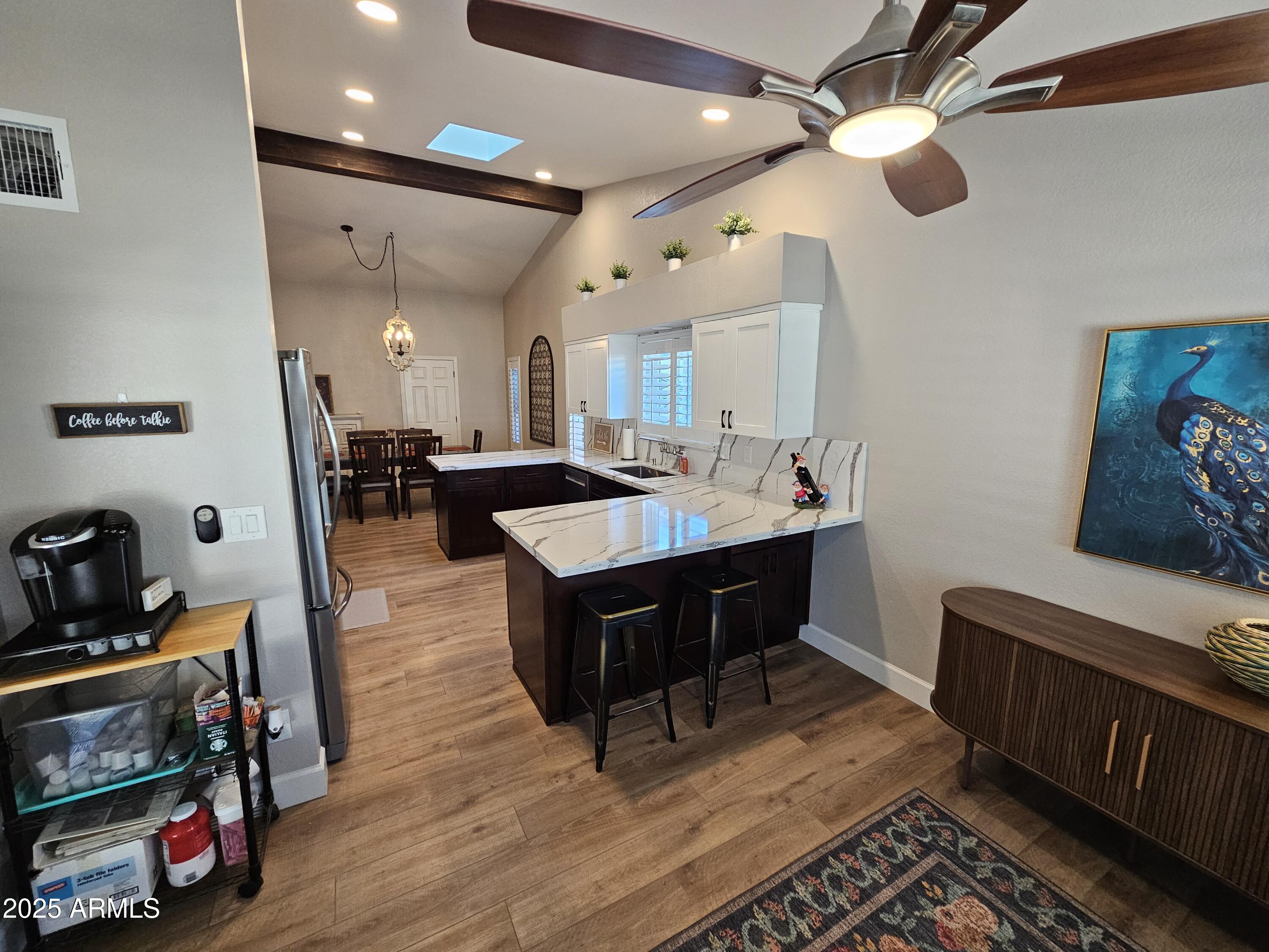 462 East Merrill Avenue Gilbert, AZ 85234 - Photo 33 of 41 20251130_113819