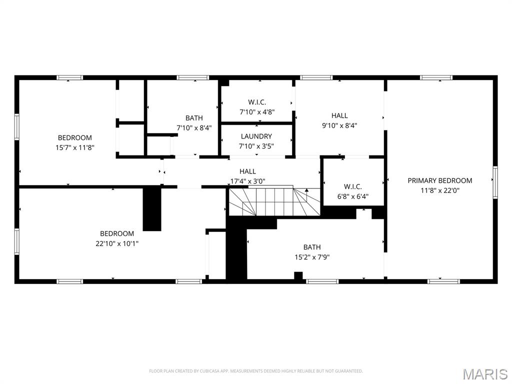 3 Countryside Lane Frontenac, MO 63131 - Photo 43 of 53