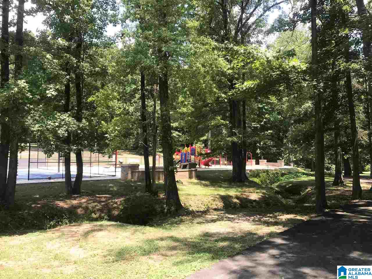305 Park Road Alabaster, AL 35007 - Photo 6 of 8