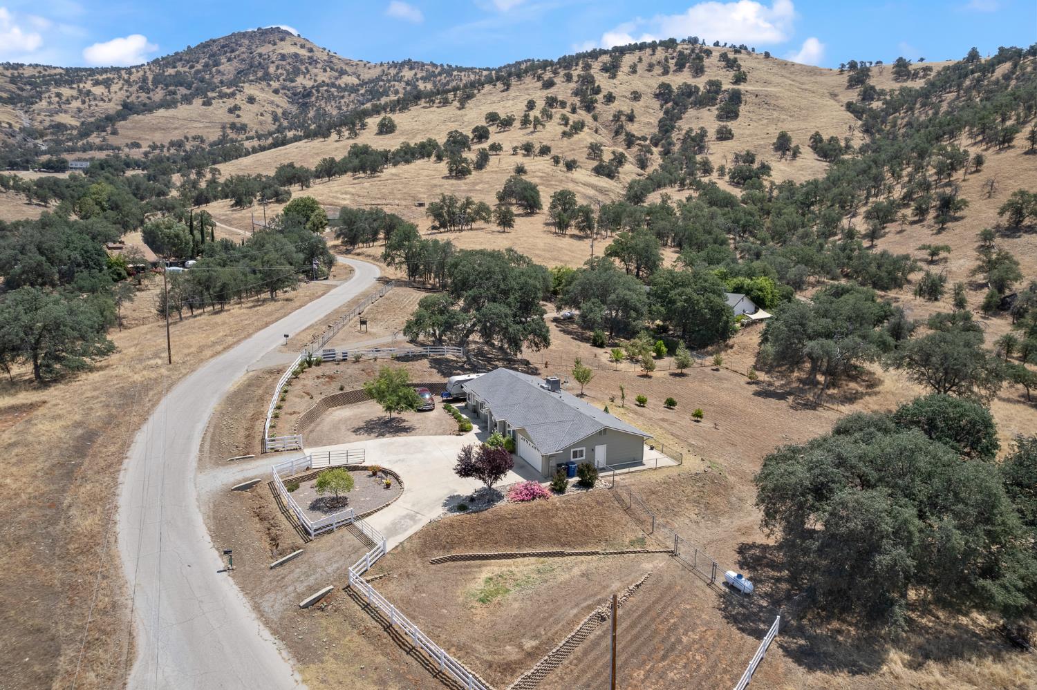 6873 Rodeo Drive Sanger, CA 93657 - Photo 38 of 47