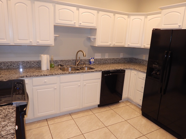 201 Red Cardinal Road Seneca, SC 29672 - Photo 18 of 33