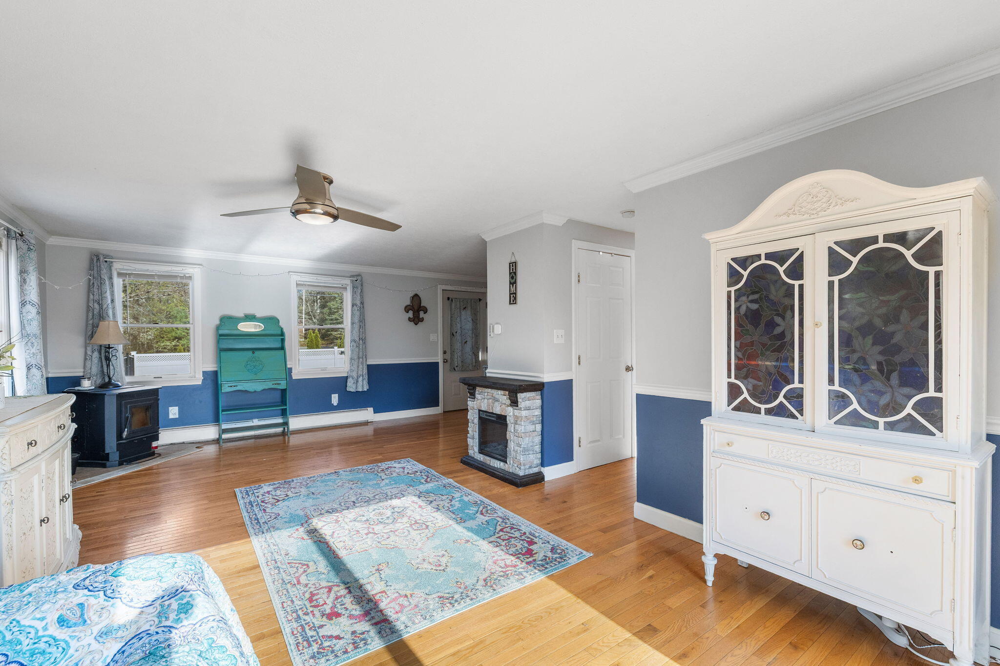 377 Country Club Road Sanford, ME 04073 - Photo 10 of 47 28-web-or-mls-8B3A7758