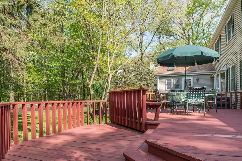 135 Witherow Road Sewickley, PA 15143 - Photo 24 of 25