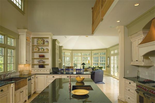 4 Woodridge Road Medfield, MA 02052 - Photo 6 of 11 Gallery Image 6