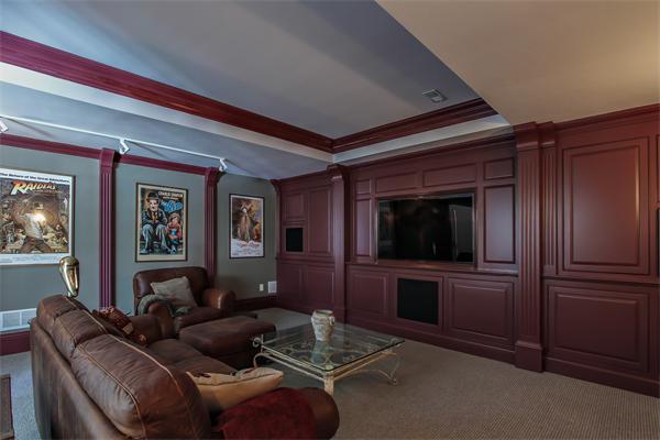 4 Woodridge Road Medfield, MA 02052 - Photo 8 of 11 Gallery Image 8