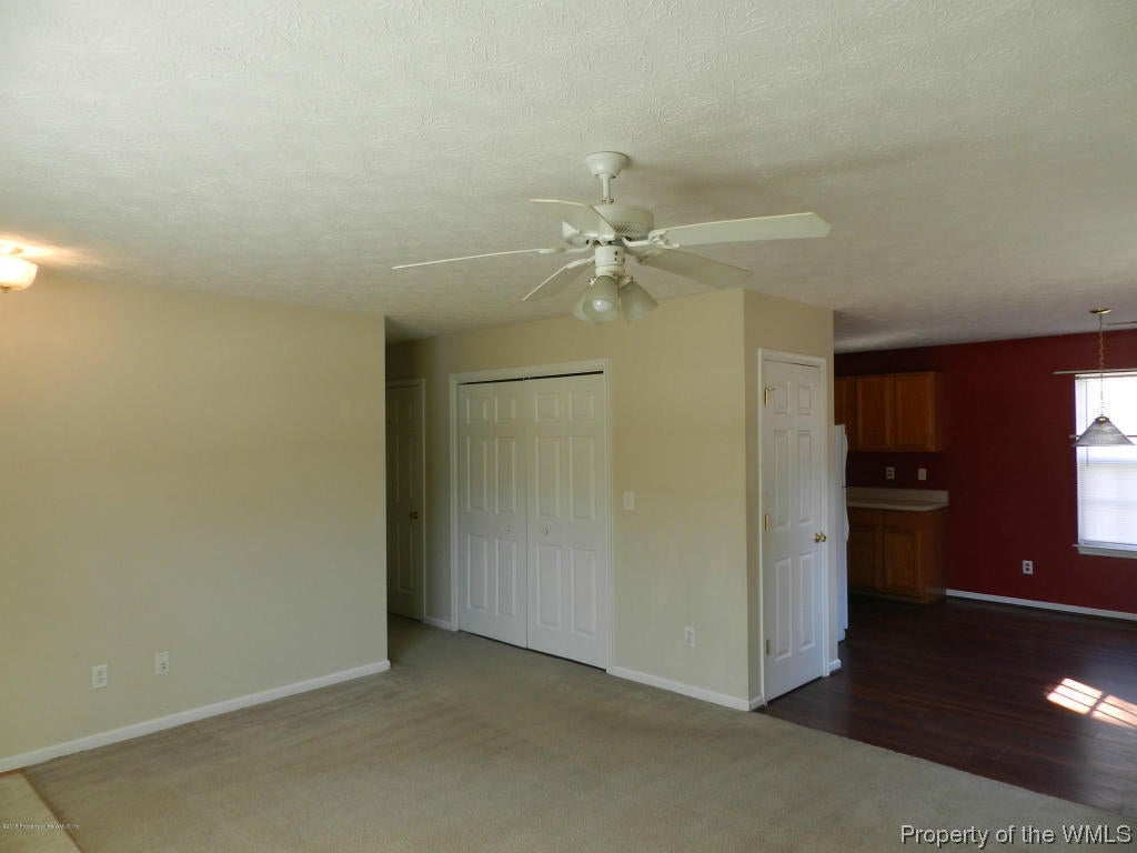 5736 Centerville Road Williamsburg, VA 23188 - Photo 11 of 15 Gallery Image 11