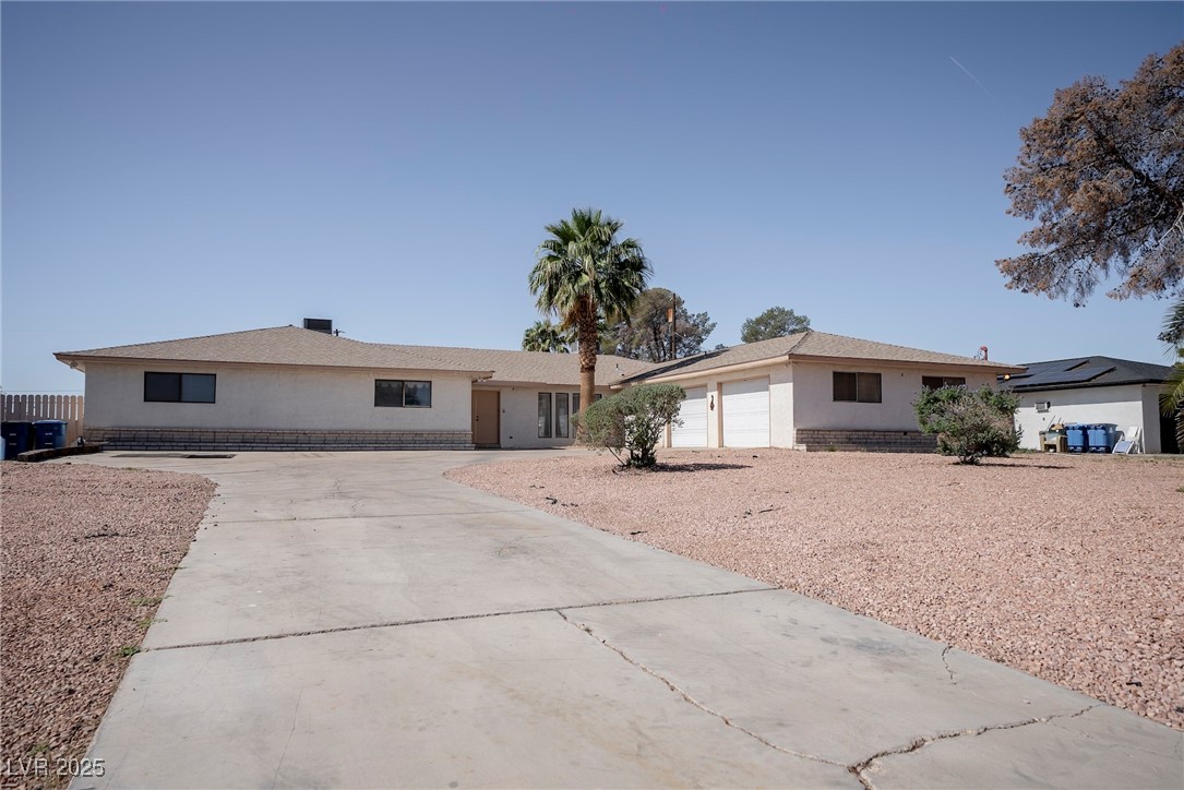 2755 East Russell Road Las Vegas, NV 89120 - Photo 1 of 77 Gallery Image 1
