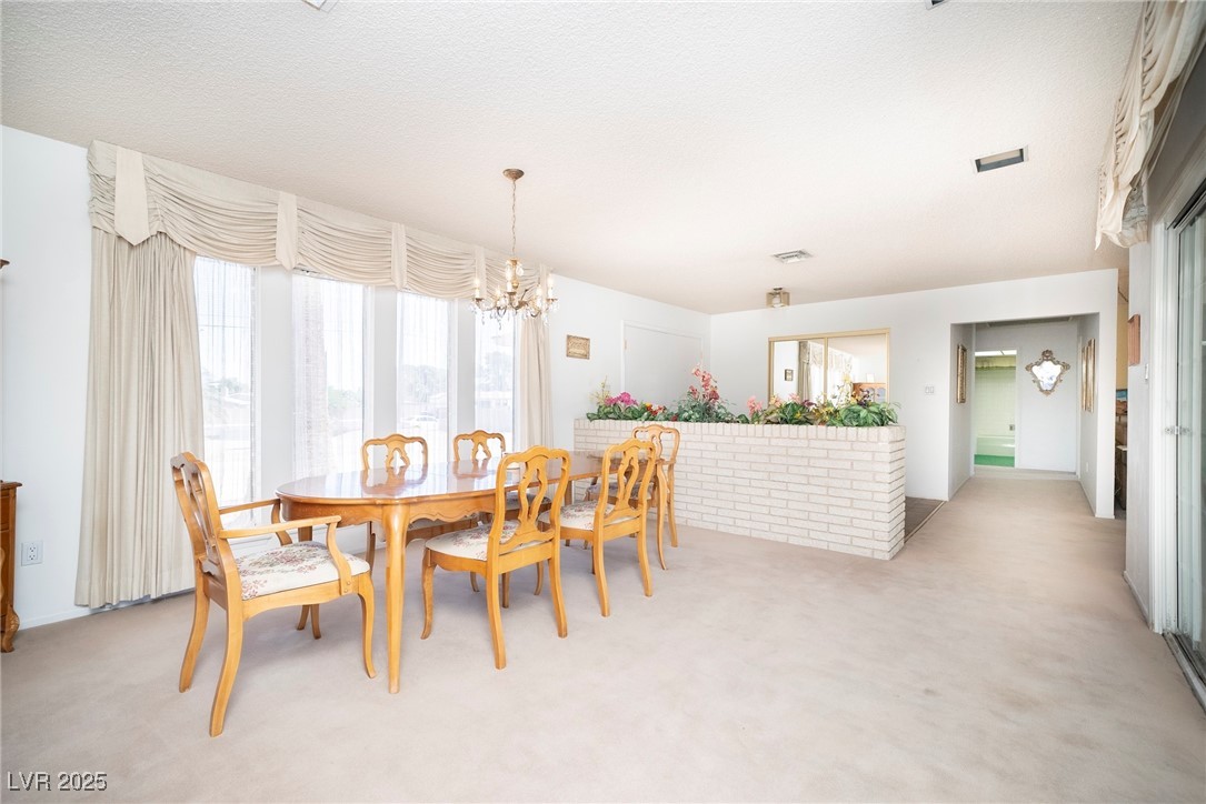 2755 East Russell Road Las Vegas, NV 89120 - Photo 11 of 77 Gallery Image 11