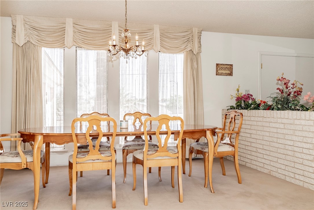 2755 East Russell Road Las Vegas, NV 89120 - Photo 12 of 77 Gallery Image 12