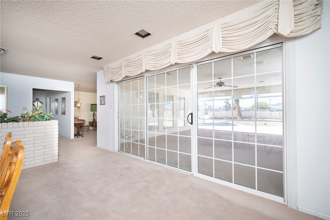 2755 East Russell Road Las Vegas, NV 89120 - Photo 13 of 77 Gallery Image 13