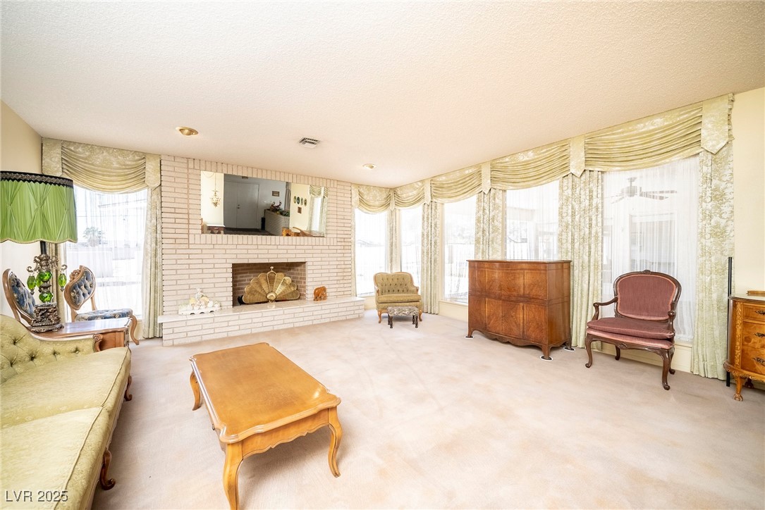 2755 East Russell Road Las Vegas, NV 89120 - Photo 16 of 77 Gallery Image 16