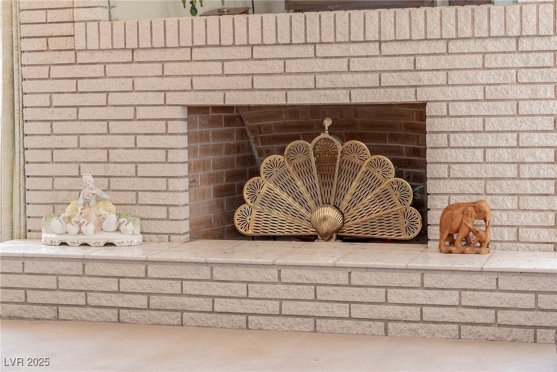 2755 East Russell Road Las Vegas, NV 89120 - Photo 17 of 77 Gallery Image 17