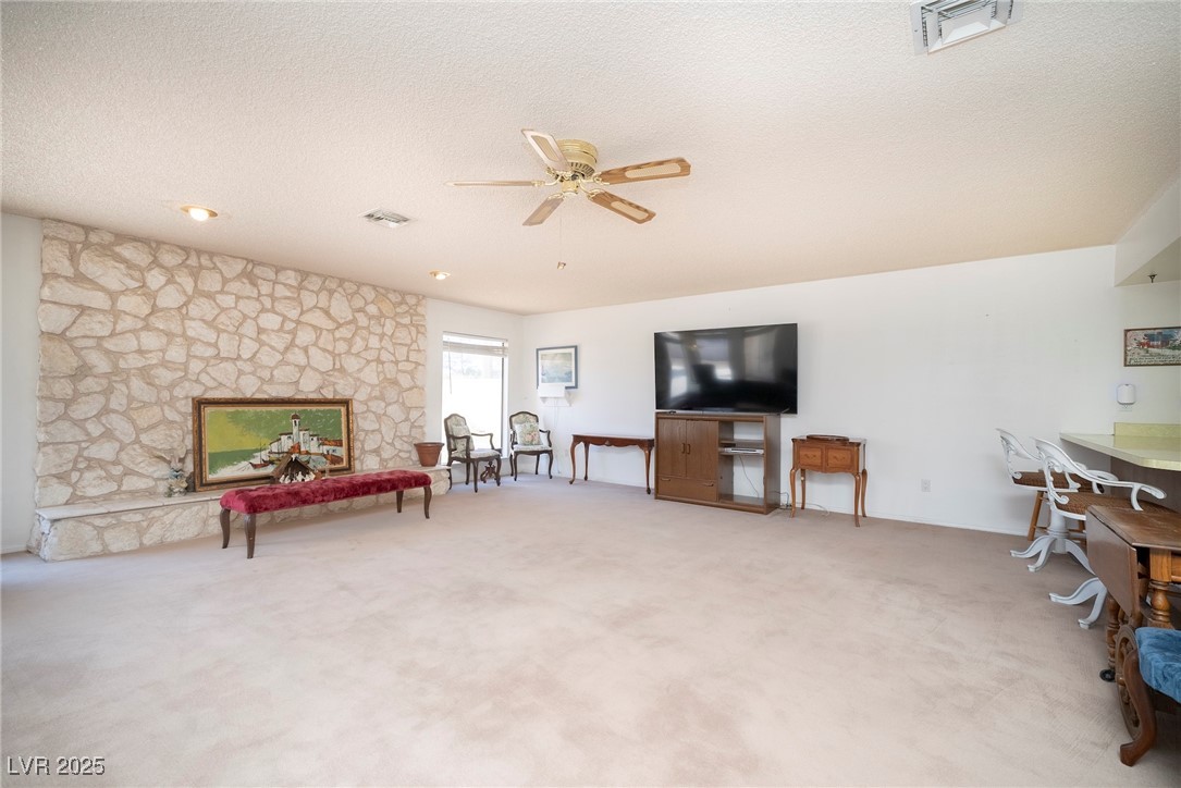 2755 East Russell Road Las Vegas, NV 89120 - Photo 18 of 77 Gallery Image 18