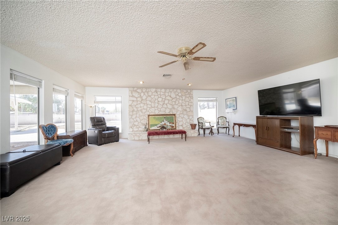 2755 East Russell Road Las Vegas, NV 89120 - Photo 19 of 77 Gallery Image 19